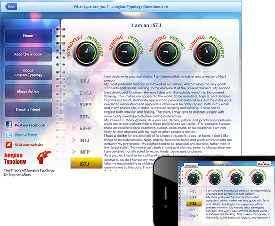 CoachBuddy iPhone and iPad app for player tracking and statistics