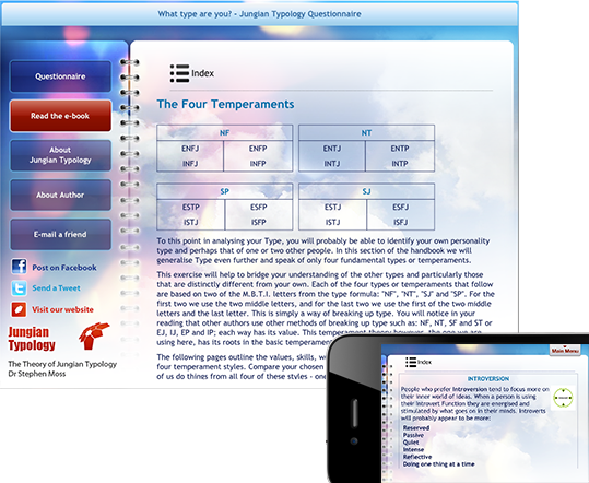 CoachBuddy iPhone and iPad app for player tracking and statistics